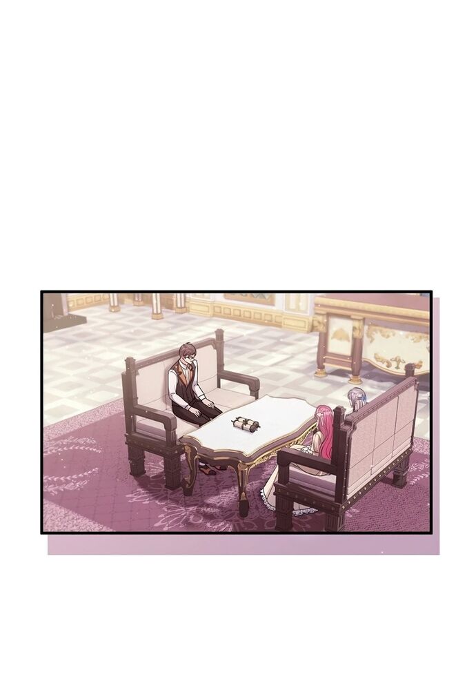 Tôi Không Muốn Chết Lần Nữa! - Chapter 14 - Page 31