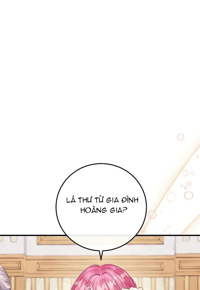 Tôi Không Muốn Chết Lần Nữa! - Chapter 14 - Page 32