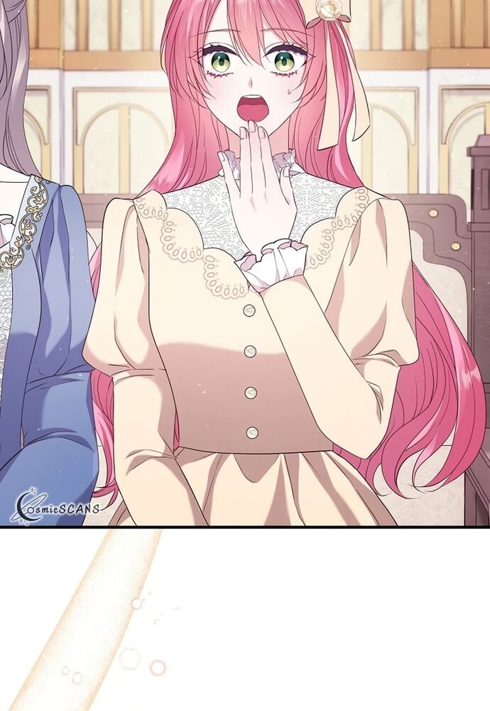 Tôi Không Muốn Chết Lần Nữa! - Chapter 14 - Page 33