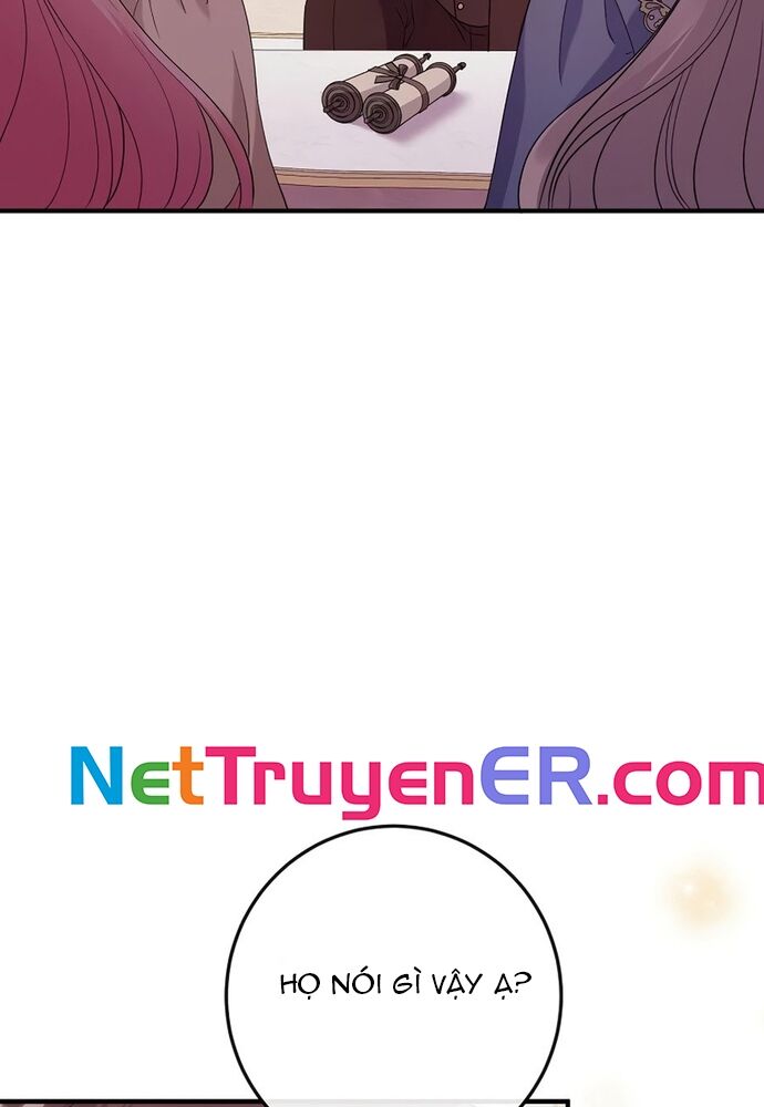 Tôi Không Muốn Chết Lần Nữa! - Chapter 14 - Page 35
