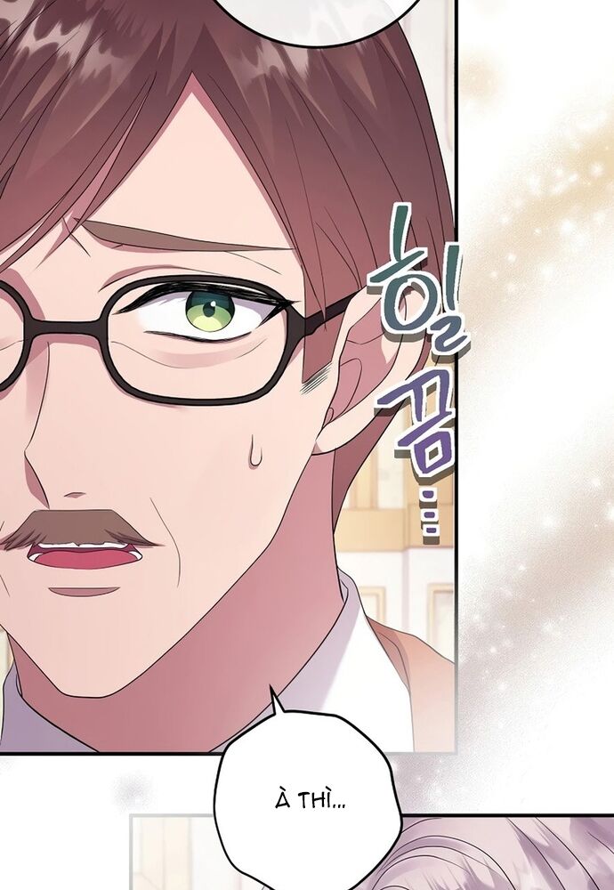 Tôi Không Muốn Chết Lần Nữa! - Chapter 14 - Page 36