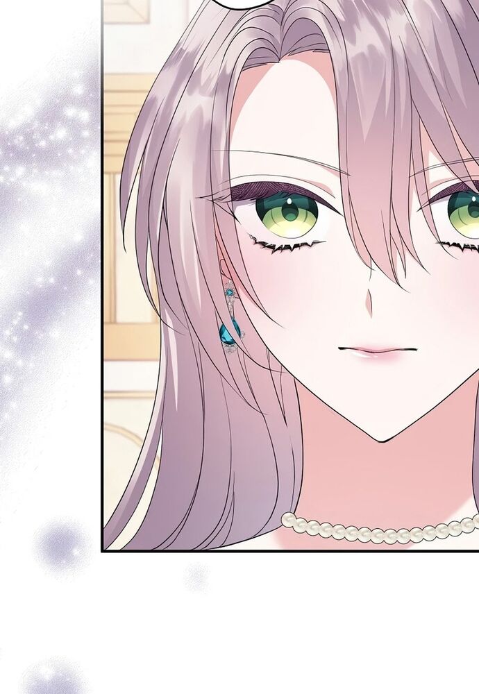 Tôi Không Muốn Chết Lần Nữa! - Chapter 14 - Page 37