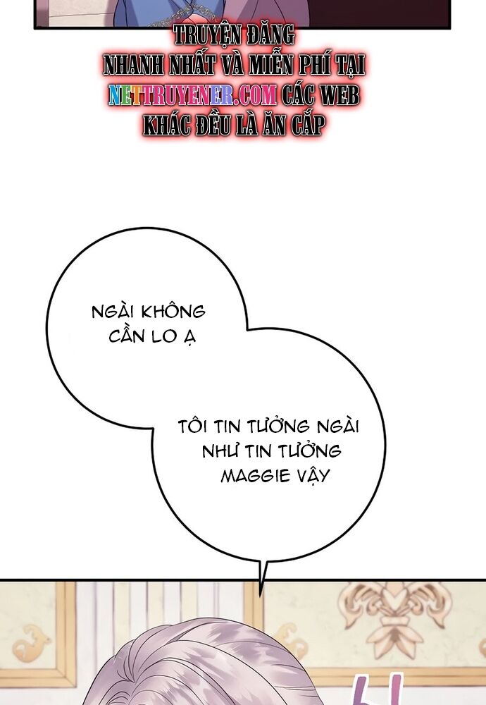 Tôi Không Muốn Chết Lần Nữa! - Chapter 14 - Page 39