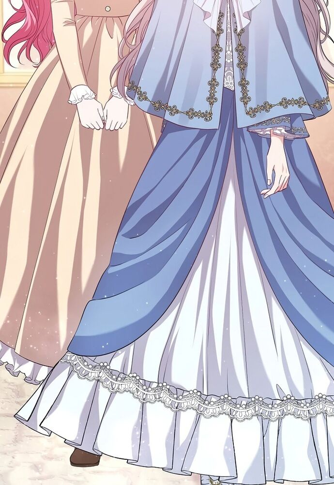 Tôi Không Muốn Chết Lần Nữa! - Chapter 14 - Page 4