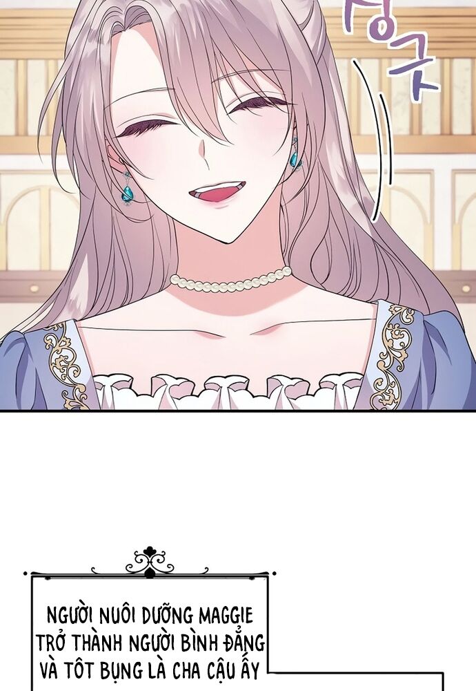 Tôi Không Muốn Chết Lần Nữa! - Chapter 14 - Page 40