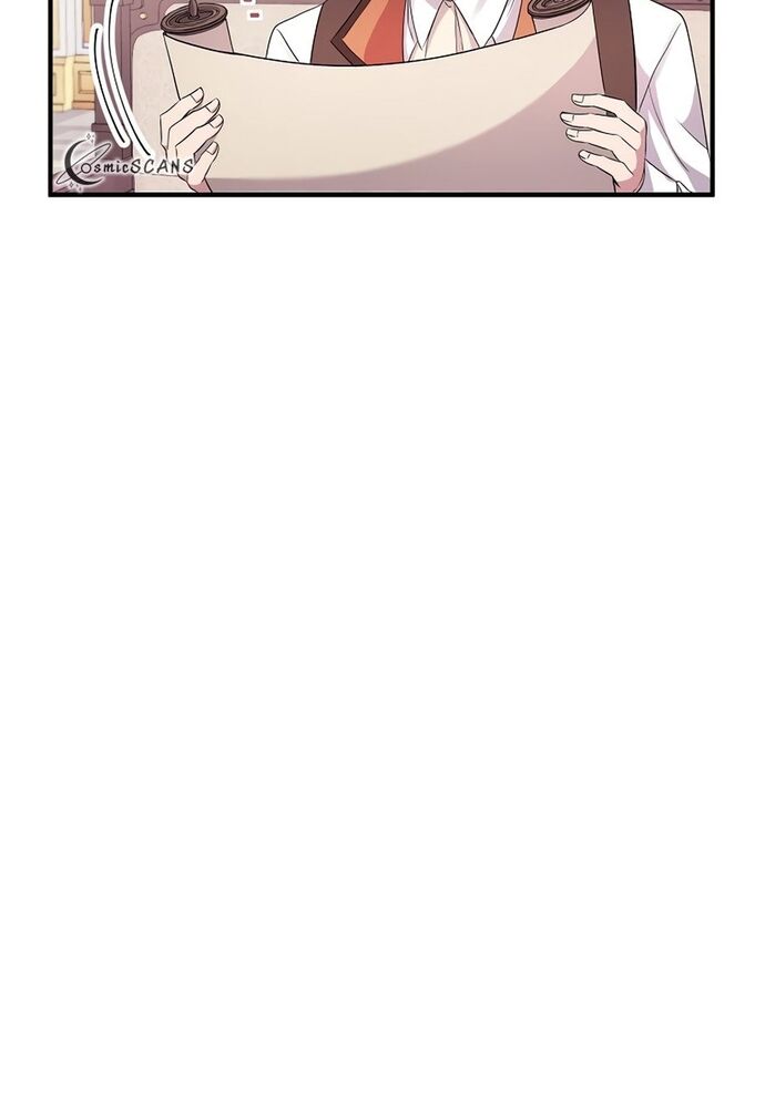 Tôi Không Muốn Chết Lần Nữa! - Chapter 14 - Page 42