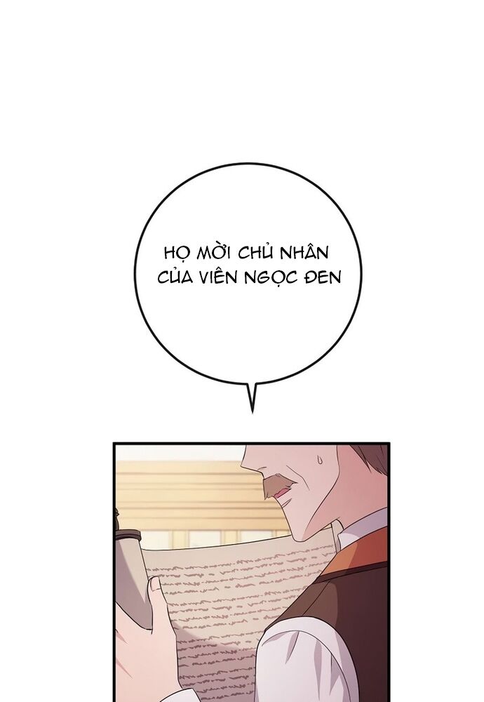 Tôi Không Muốn Chết Lần Nữa! - Chapter 14 - Page 43