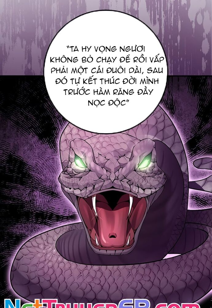 Tôi Không Muốn Chết Lần Nữa! - Chapter 14 - Page 45