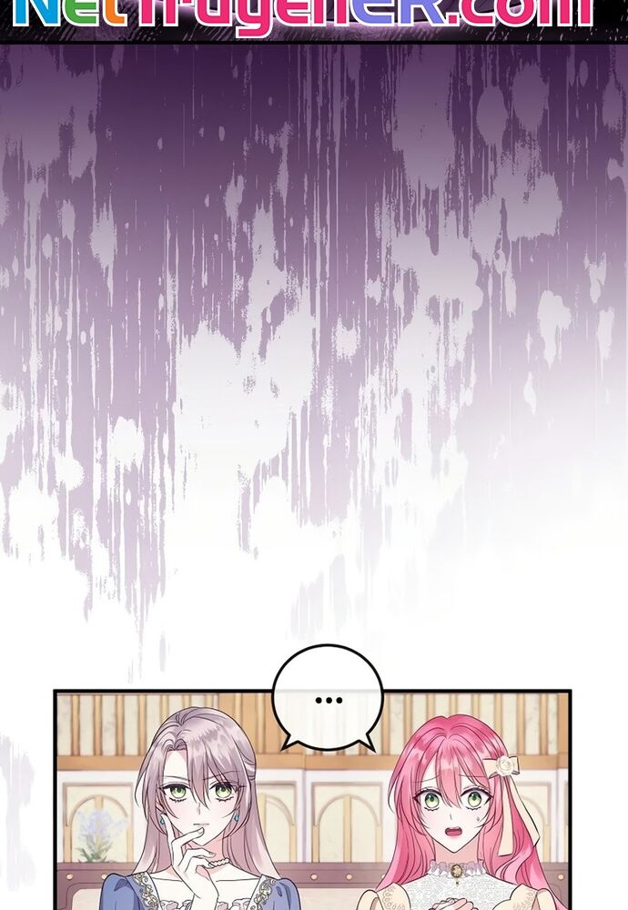 Tôi Không Muốn Chết Lần Nữa! - Chapter 14 - Page 46