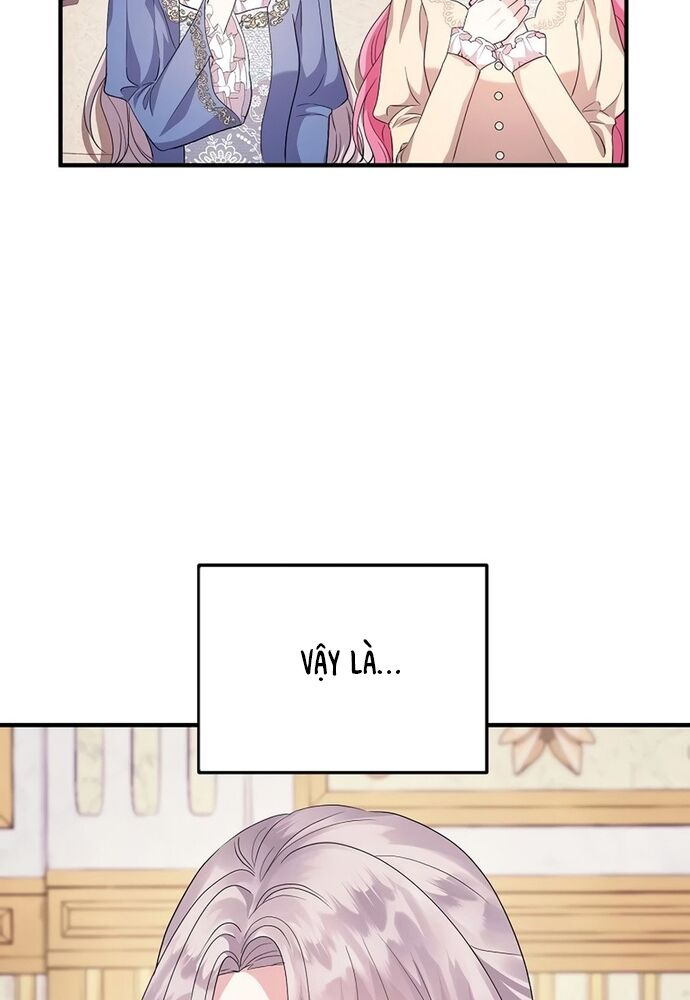 Tôi Không Muốn Chết Lần Nữa! - Chapter 14 - Page 47