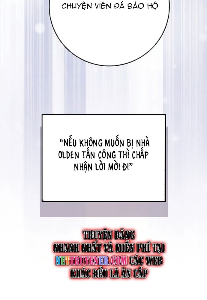 Tôi Không Muốn Chết Lần Nữa! - Chapter 14 - Page 49