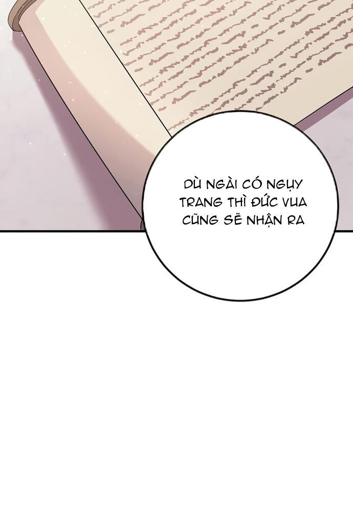 Tôi Không Muốn Chết Lần Nữa! - Chapter 14 - Page 52