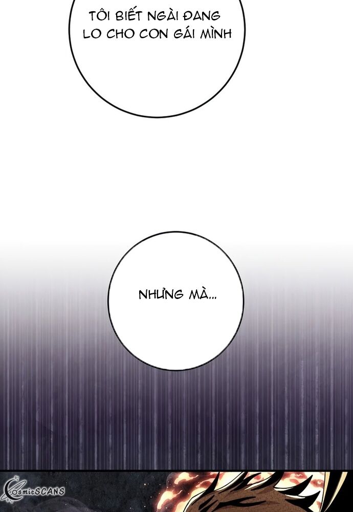 Tôi Không Muốn Chết Lần Nữa! - Chapter 14 - Page 54