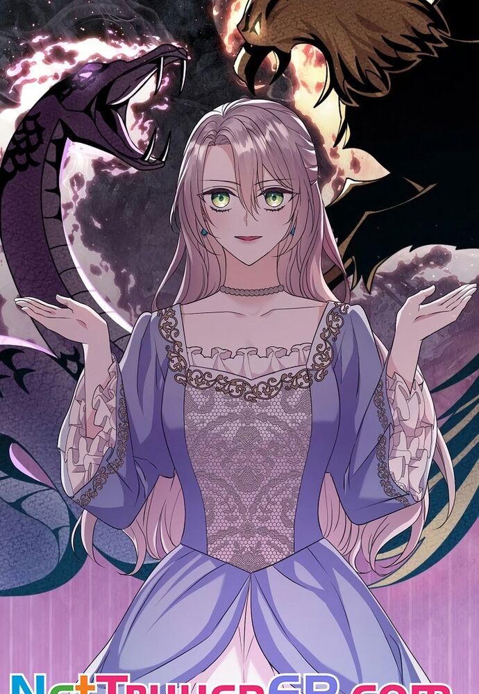 Tôi Không Muốn Chết Lần Nữa! - Chapter 14 - Page 55