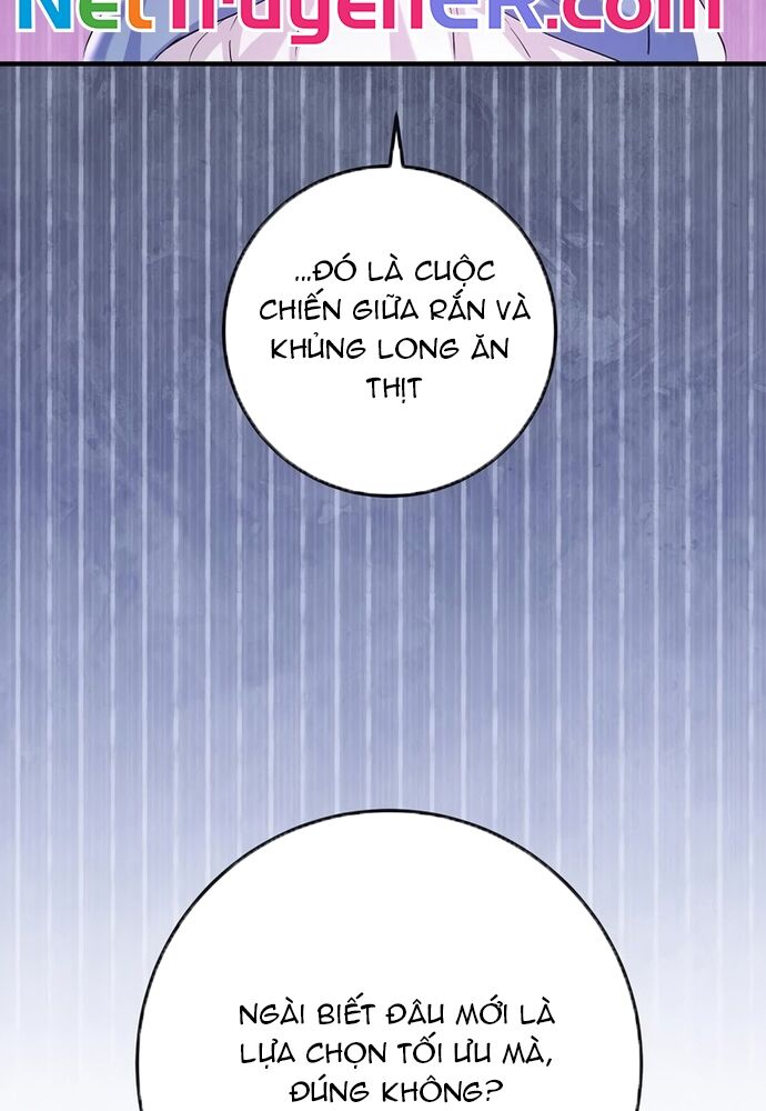 Tôi Không Muốn Chết Lần Nữa! - Chapter 14 - Page 56