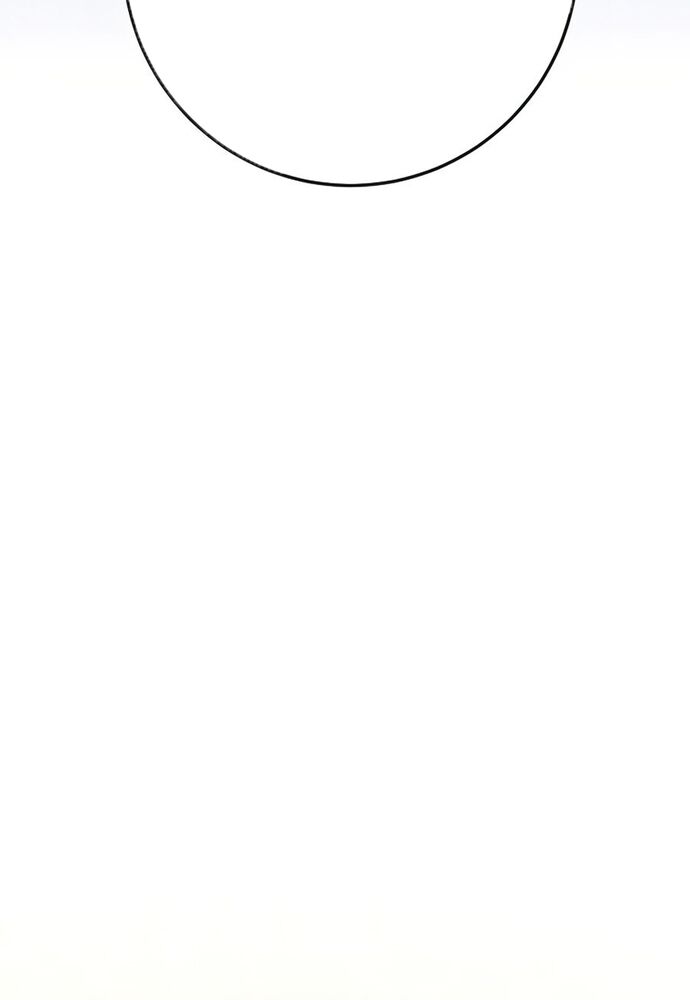 Tôi Không Muốn Chết Lần Nữa! - Chapter 14 - Page 57