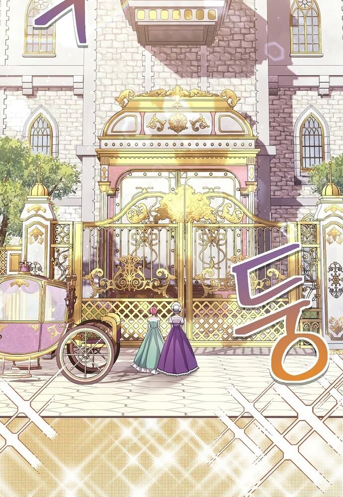 Tôi Không Muốn Chết Lần Nữa! - Chapter 14 - Page 59