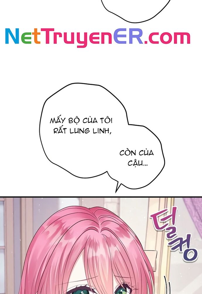 Tôi Không Muốn Chết Lần Nữa! - Chapter 14 - Page 6