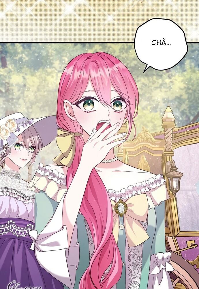 Tôi Không Muốn Chết Lần Nữa! - Chapter 14 - Page 60