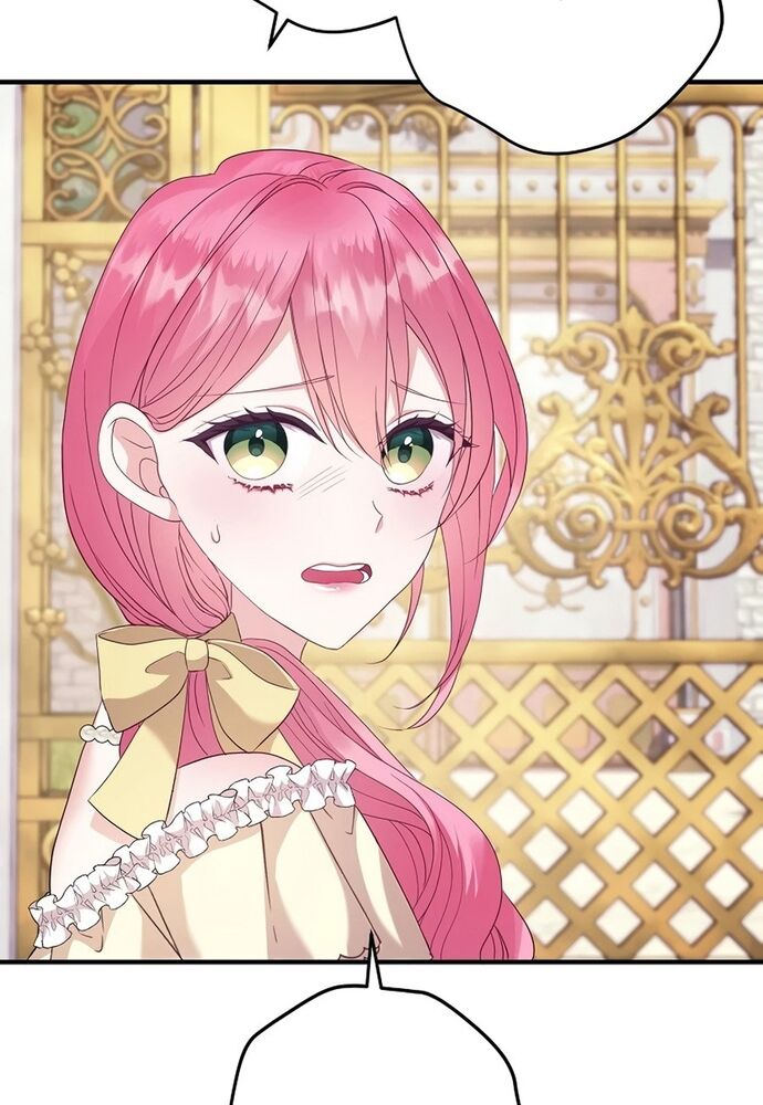 Tôi Không Muốn Chết Lần Nữa! - Chapter 14 - Page 63