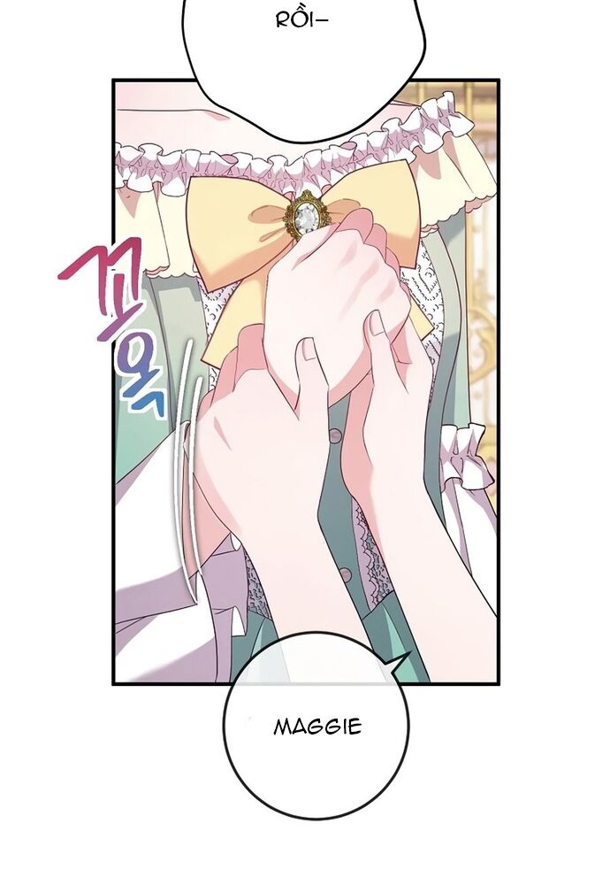 Tôi Không Muốn Chết Lần Nữa! - Chapter 14 - Page 64