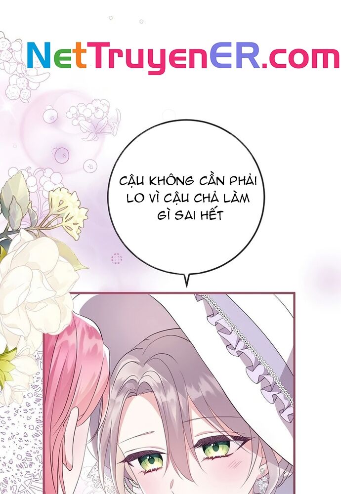 Tôi Không Muốn Chết Lần Nữa! - Chapter 14 - Page 65