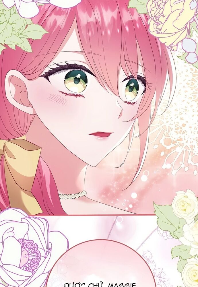 Tôi Không Muốn Chết Lần Nữa! - Chapter 14 - Page 68