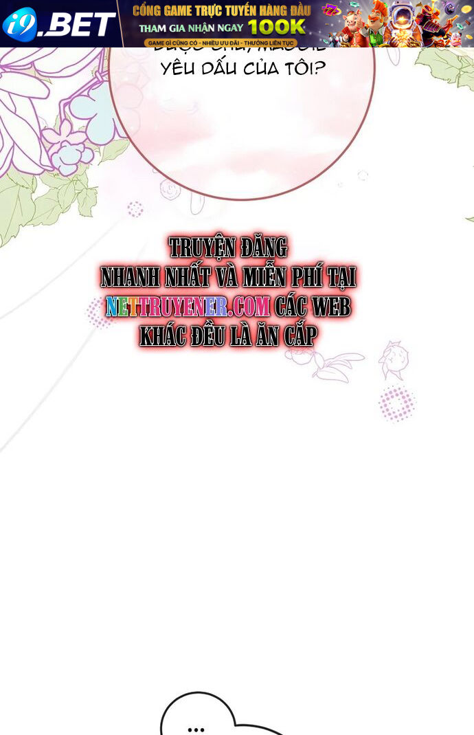 Tôi Không Muốn Chết Lần Nữa! - Chapter 14 - Page 69