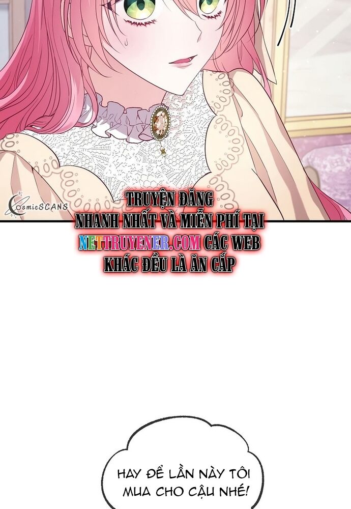 Tôi Không Muốn Chết Lần Nữa! - Chapter 14 - Page 7