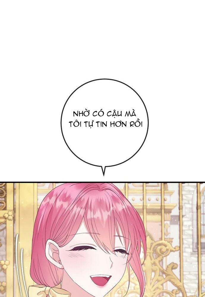 Tôi Không Muốn Chết Lần Nữa! - Chapter 14 - Page 71