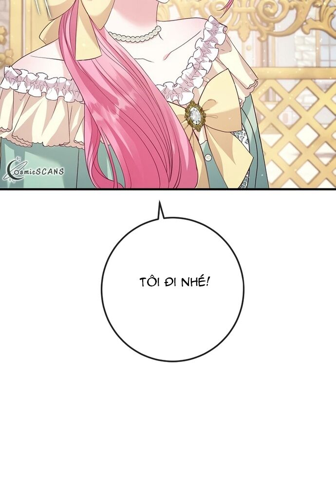 Tôi Không Muốn Chết Lần Nữa! - Chapter 14 - Page 72