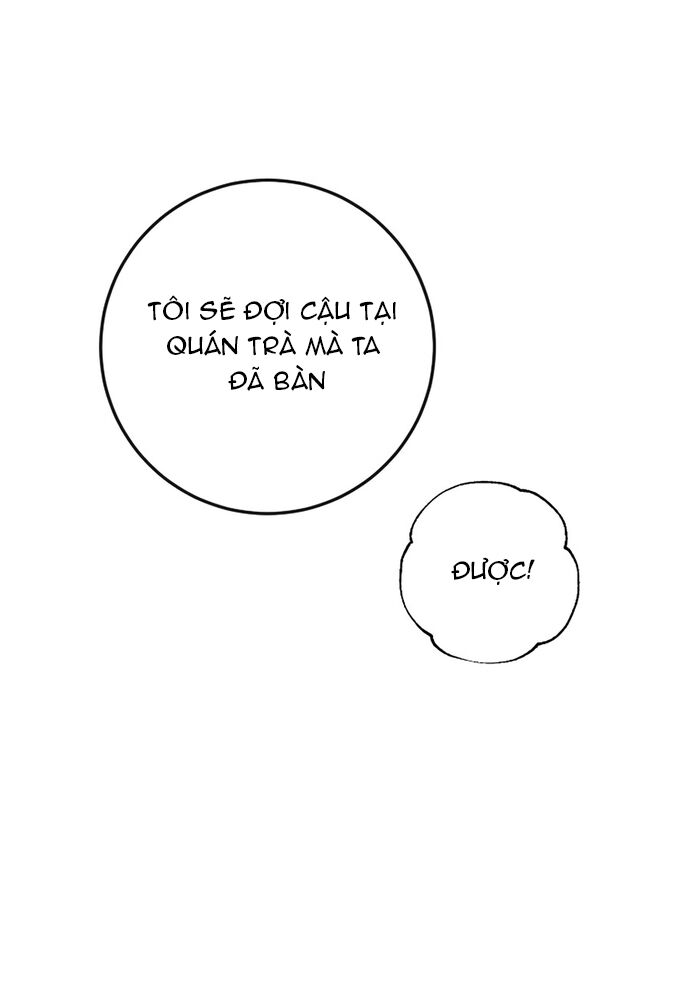 Tôi Không Muốn Chết Lần Nữa! - Chapter 14 - Page 73