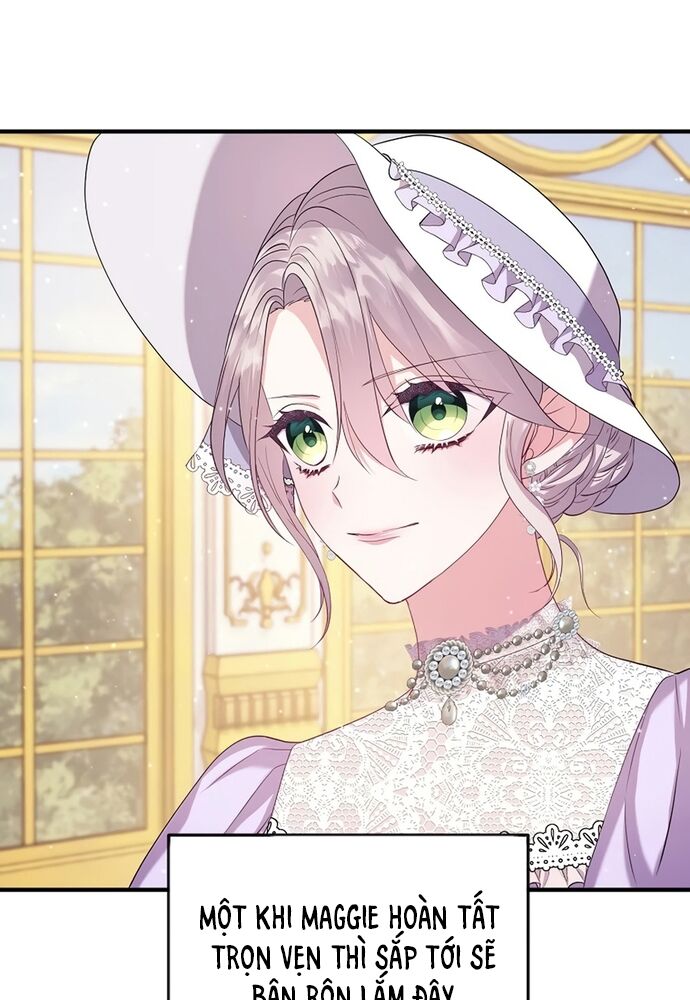 Tôi Không Muốn Chết Lần Nữa! - Chapter 14 - Page 74