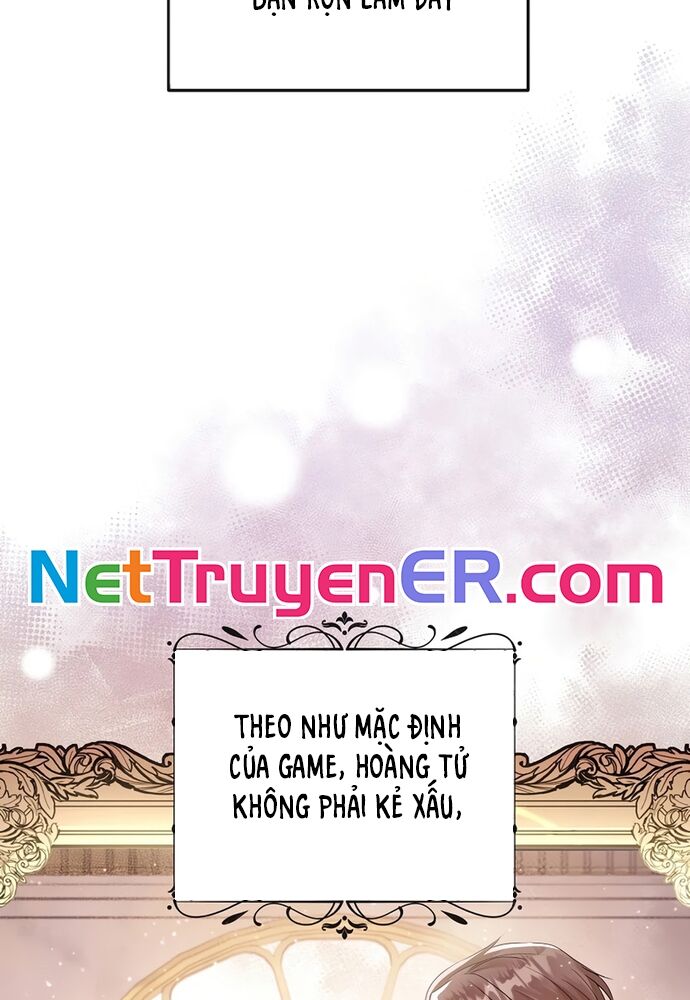 Tôi Không Muốn Chết Lần Nữa! - Chapter 14 - Page 75