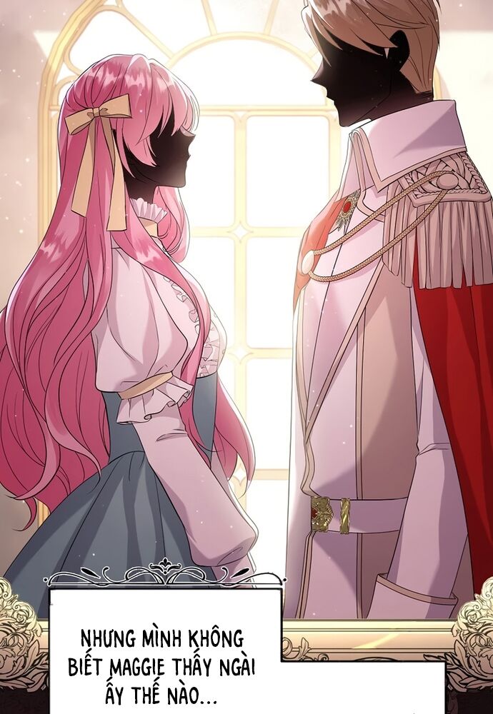 Tôi Không Muốn Chết Lần Nữa! - Chapter 14 - Page 76