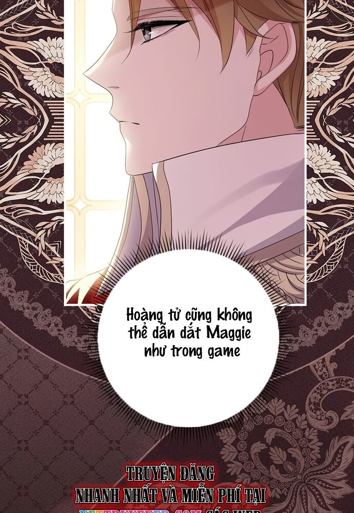 Tôi Không Muốn Chết Lần Nữa! - Chapter 14 - Page 78