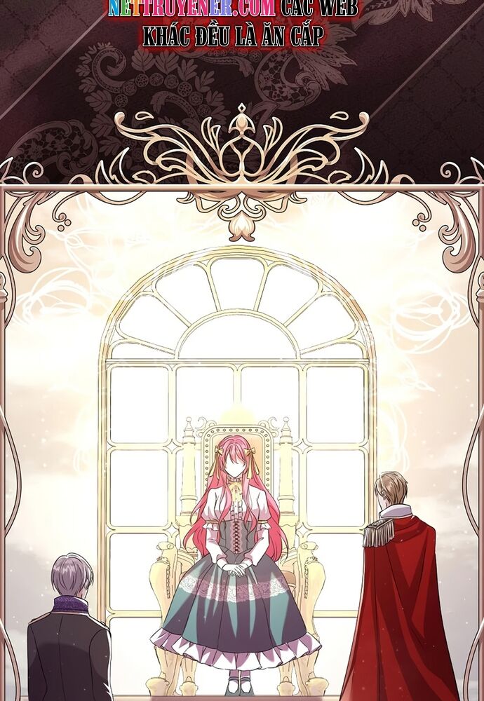 Tôi Không Muốn Chết Lần Nữa! - Chapter 14 - Page 79