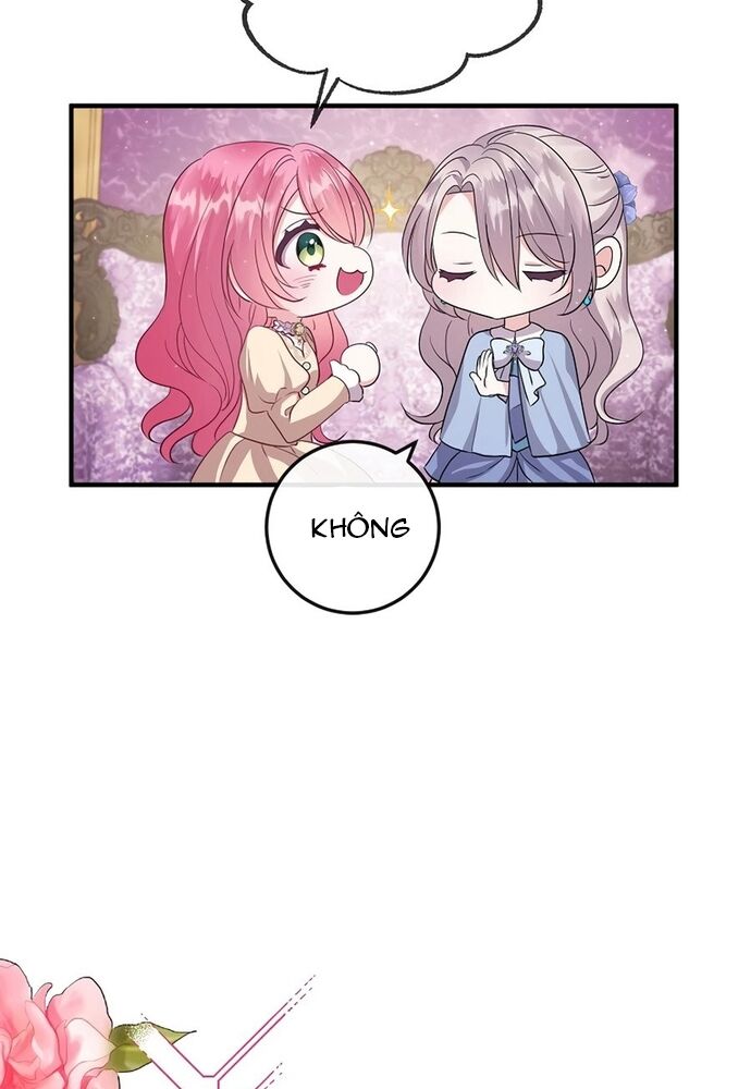 Tôi Không Muốn Chết Lần Nữa! - Chapter 14 - Page 8