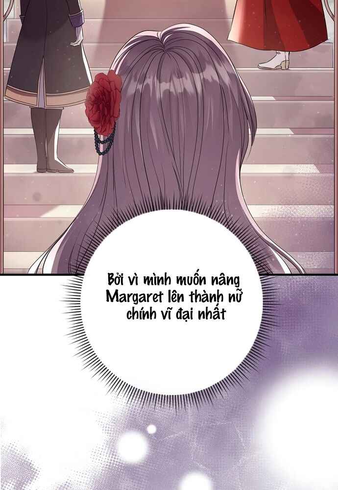 Tôi Không Muốn Chết Lần Nữa! - Chapter 14 - Page 80