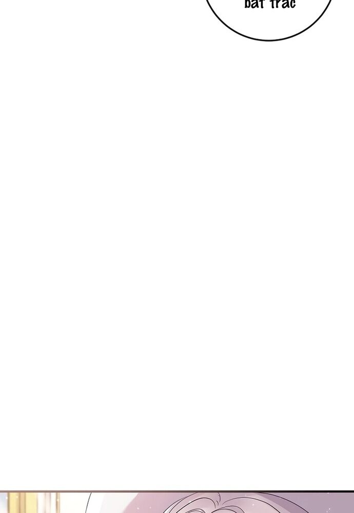 Tôi Không Muốn Chết Lần Nữa! - Chapter 14 - Page 82