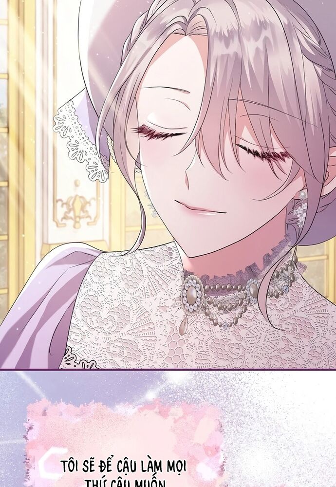 Tôi Không Muốn Chết Lần Nữa! - Chapter 14 - Page 83