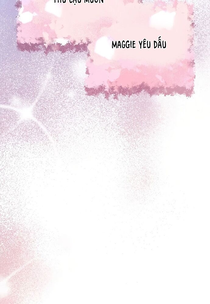 Tôi Không Muốn Chết Lần Nữa! - Chapter 14 - Page 84