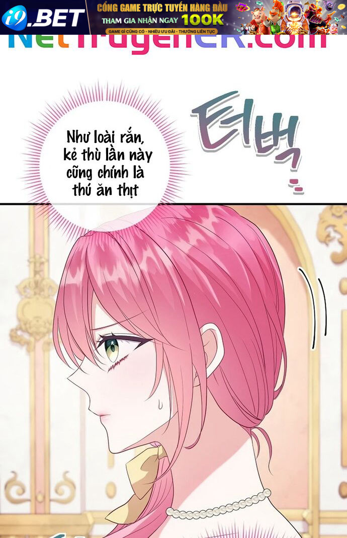 Tôi Không Muốn Chết Lần Nữa! - Chapter 14 - Page 86