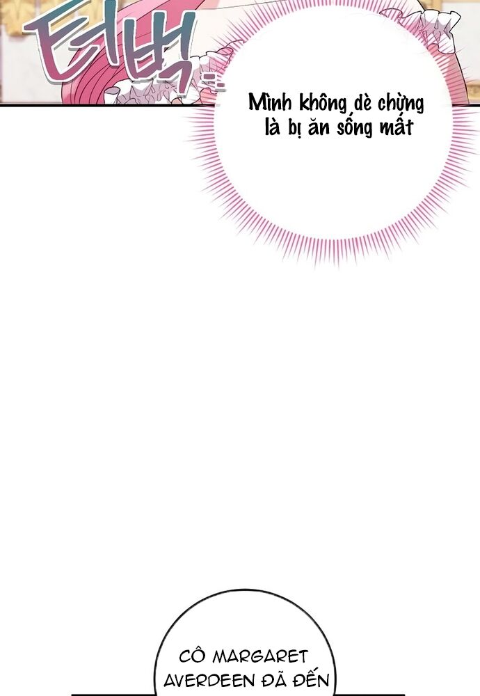 Tôi Không Muốn Chết Lần Nữa! - Chapter 14 - Page 87