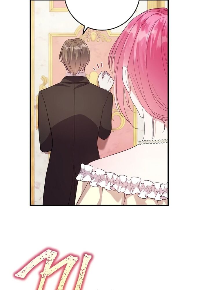 Tôi Không Muốn Chết Lần Nữa! - Chapter 14 - Page 88