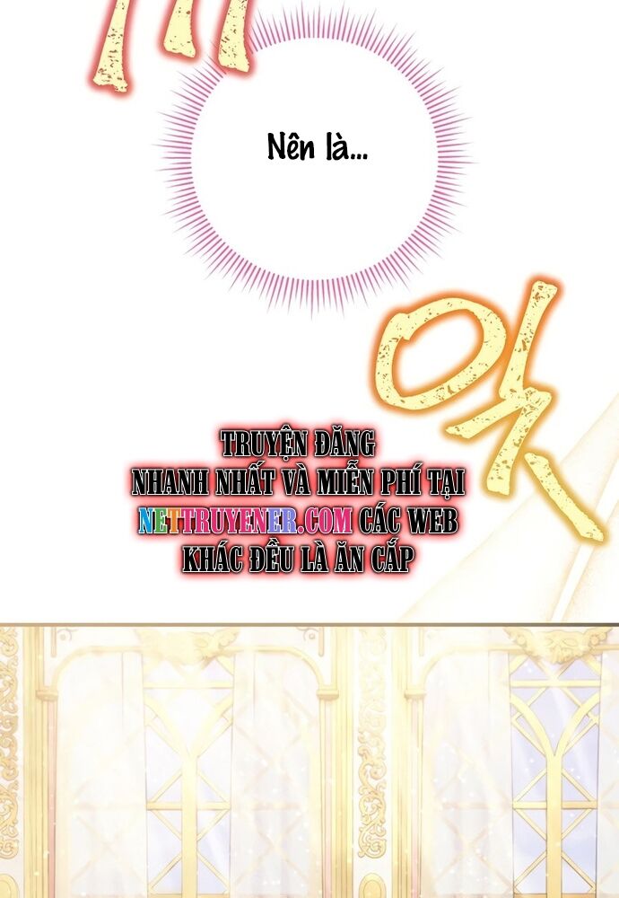 Tôi Không Muốn Chết Lần Nữa! - Chapter 14 - Page 89