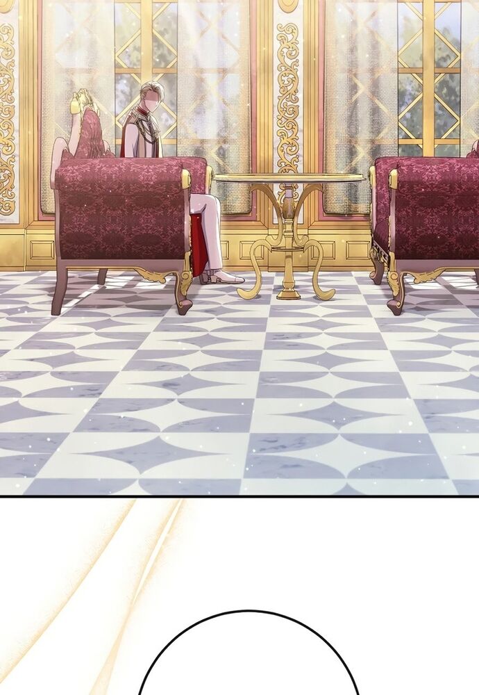 Tôi Không Muốn Chết Lần Nữa! - Chapter 14 - Page 90