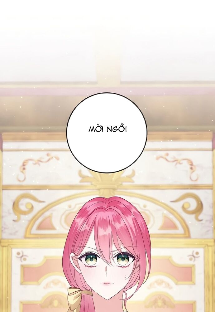 Tôi Không Muốn Chết Lần Nữa! - Chapter 14 - Page 93