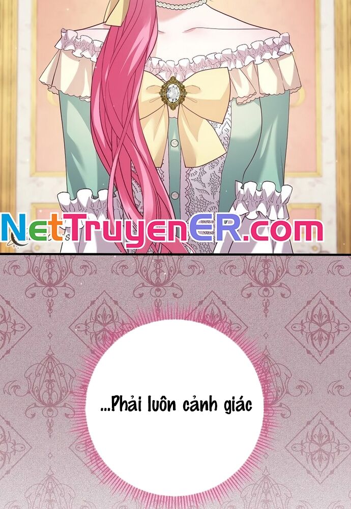 Tôi Không Muốn Chết Lần Nữa! - Chapter 14 - Page 94