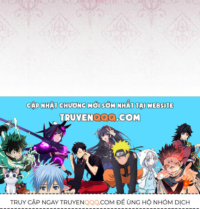 Tôi Không Muốn Chết Lần Nữa! - Chapter 14 - Page 95